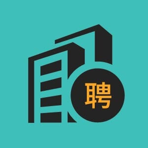 上海瞳骋智能科技有限公司